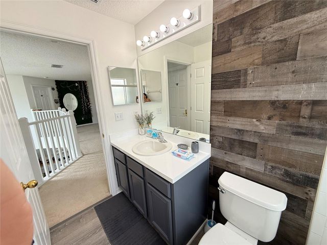 4688 GOLDEN BEACH COURT, Kissimmee, FL 34746