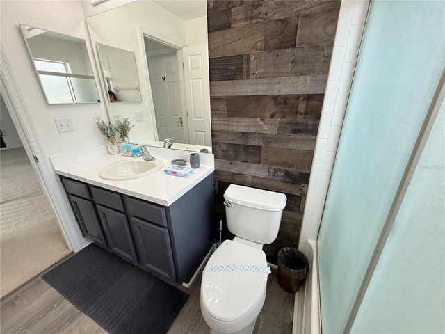 4688 GOLDEN BEACH COURT, Kissimmee, FL 34746