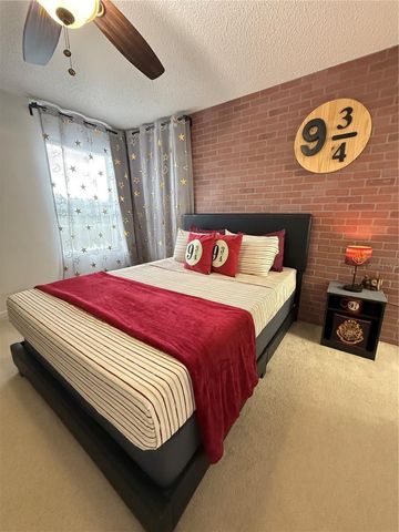 4688 GOLDEN BEACH COURT, Kissimmee, FL 34746