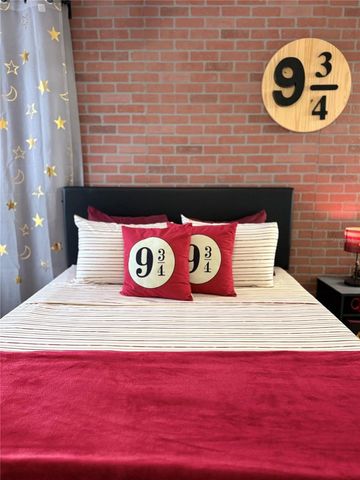 4688 GOLDEN BEACH COURT, Kissimmee, FL 34746