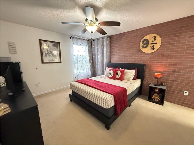 4688 GOLDEN BEACH COURT, Kissimmee, FL 34746