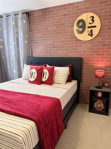 4688 GOLDEN BEACH COURT, Kissimmee, FL 34746