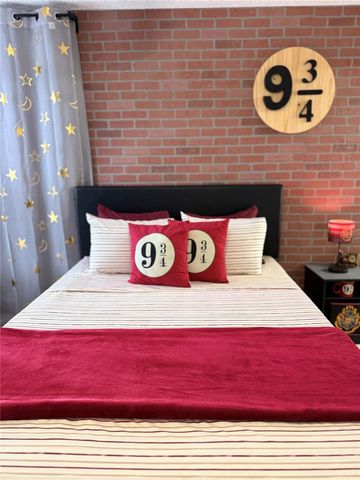 4688 GOLDEN BEACH COURT, Kissimmee, FL 34746