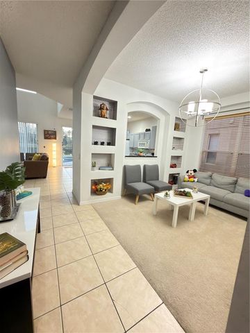 4688 GOLDEN BEACH COURT, Kissimmee, FL 34746