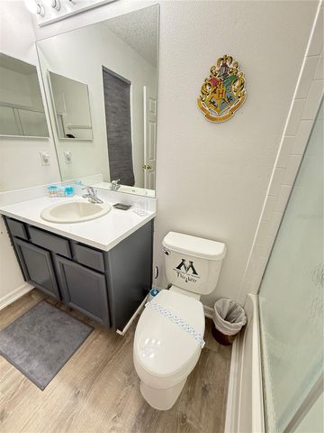 4688 GOLDEN BEACH COURT, Kissimmee, FL 34746