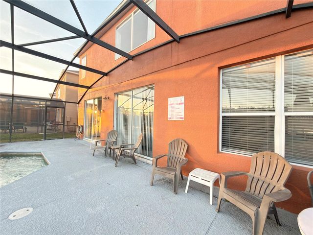 4688 GOLDEN BEACH COURT, Kissimmee, FL 34746