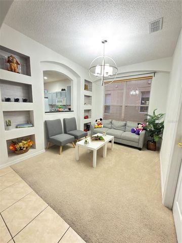 4688 GOLDEN BEACH COURT, Kissimmee, FL 34746