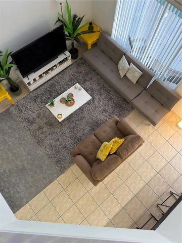 4688 GOLDEN BEACH COURT, Kissimmee, FL 34746