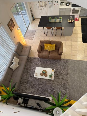 4688 GOLDEN BEACH COURT, Kissimmee, FL 34746