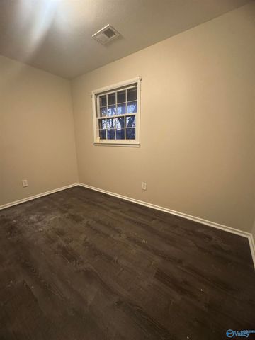 4208 Proctor Circle, Huntsville, AL 35810