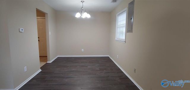 4208 Proctor Circle, Huntsville, AL 35810