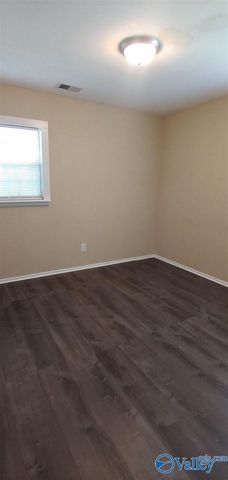 4208 Proctor Circle, Huntsville, AL 35810