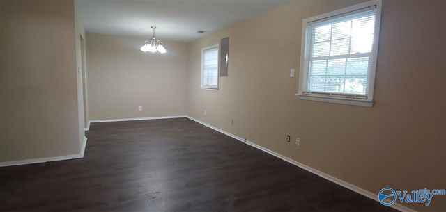 4208 Proctor Circle, Huntsville, AL 35810