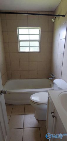 4208 Proctor Circle, Huntsville, AL 35810