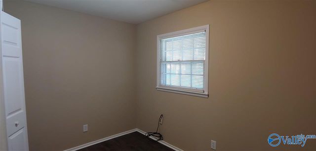 4208 Proctor Circle, Huntsville, AL 35810