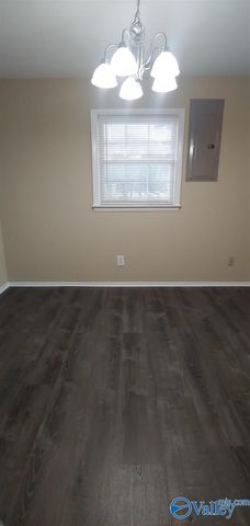 4208 Proctor Circle, Huntsville, AL 35810