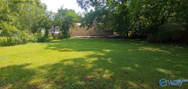 4208 Proctor Circle, Huntsville, AL 35810