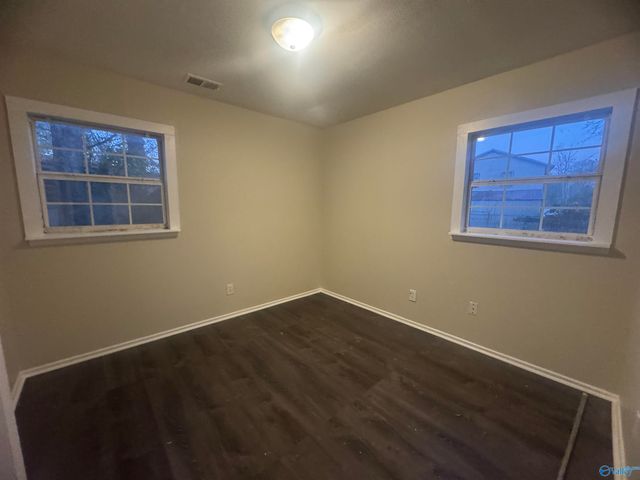 4208 Proctor Circle, Huntsville, AL 35810