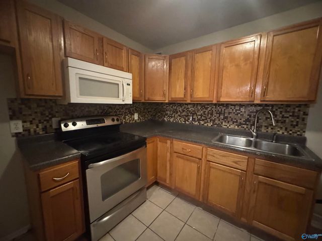 4208 Proctor Circle, Huntsville, AL 35810