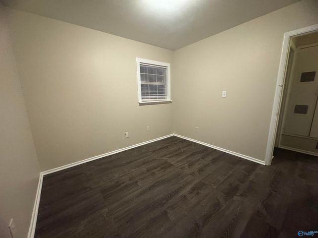 4208 Proctor Circle, Huntsville, AL 35810