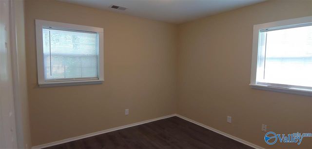 4208 Proctor Circle, Huntsville, AL 35810