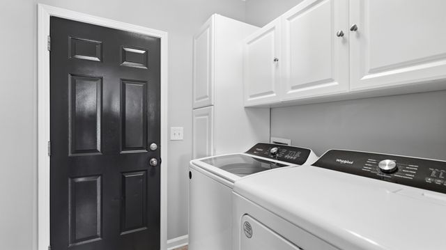 4633 Smitty Dr, Murfreesboro, TN 37128