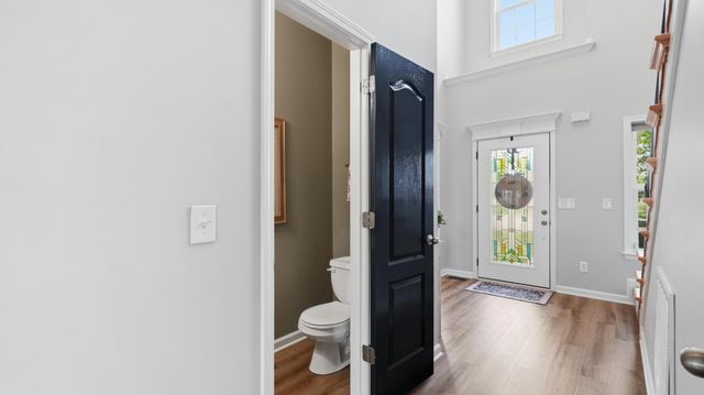 4633 Smitty Dr, Murfreesboro, TN 37128