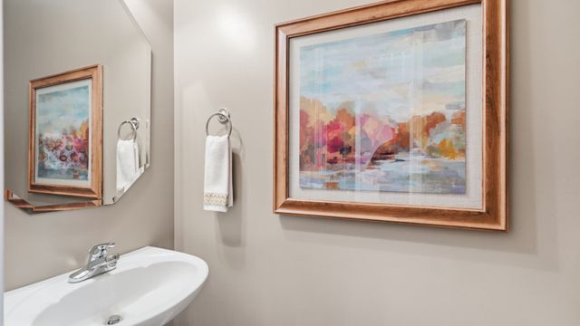 4633 Smitty Dr, Murfreesboro, TN 37128