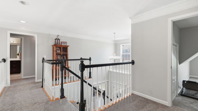 4633 Smitty Dr, Murfreesboro, TN 37128