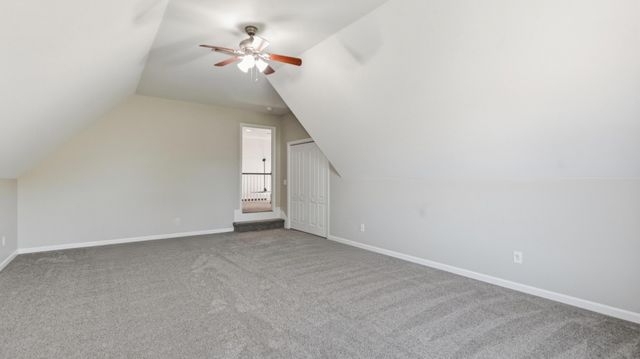 4633 Smitty Dr, Murfreesboro, TN 37128