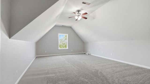 4633 Smitty Dr, Murfreesboro, TN 37128