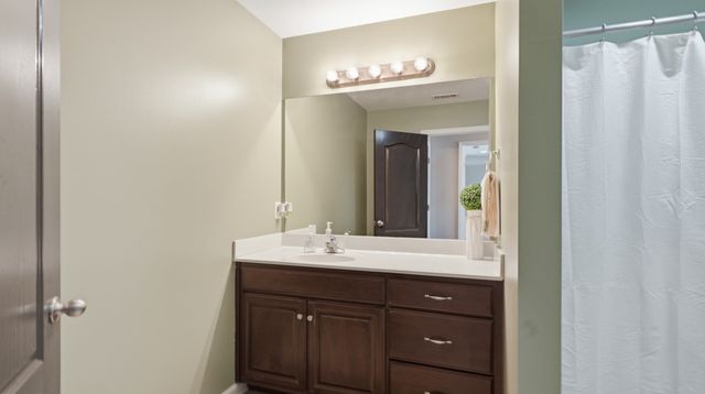 4633 Smitty Dr, Murfreesboro, TN 37128