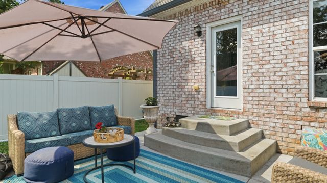 4633 Smitty Dr, Murfreesboro, TN 37128