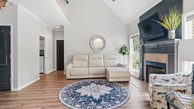 4633 Smitty Dr, Murfreesboro, TN 37128