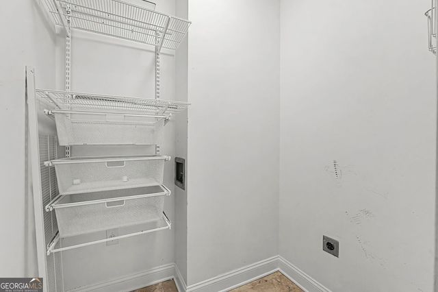 2828 Peachtree Road NW 1704, Atlanta, GA 30305