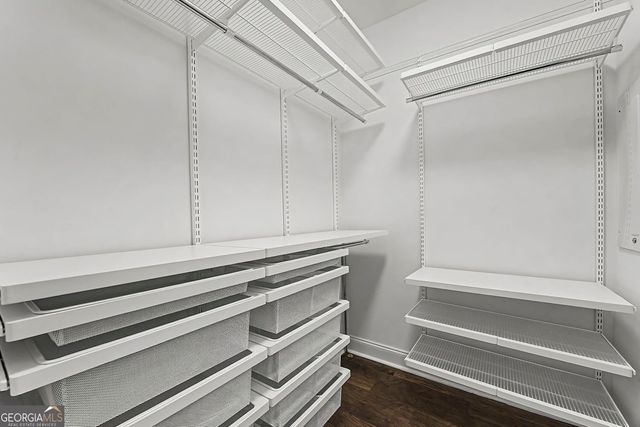 2828 Peachtree Road NW 1704, Atlanta, GA 30305