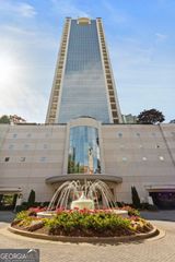 2828 Peachtree Road NW 1704, Atlanta, GA 30305