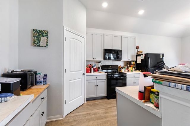 20073 Poppy Hills Lane, Cleveland, TX 77327