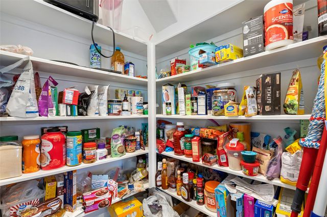 20073 Poppy Hills Lane, Cleveland, TX 77327