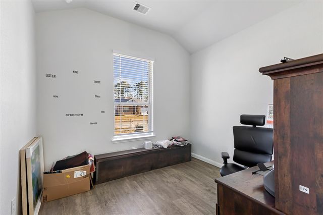 20073 Poppy Hills Lane, Cleveland, TX 77327