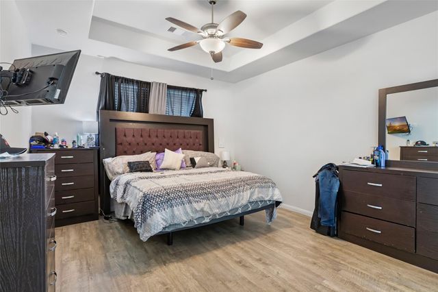 20073 Poppy Hills Lane, Cleveland, TX 77327