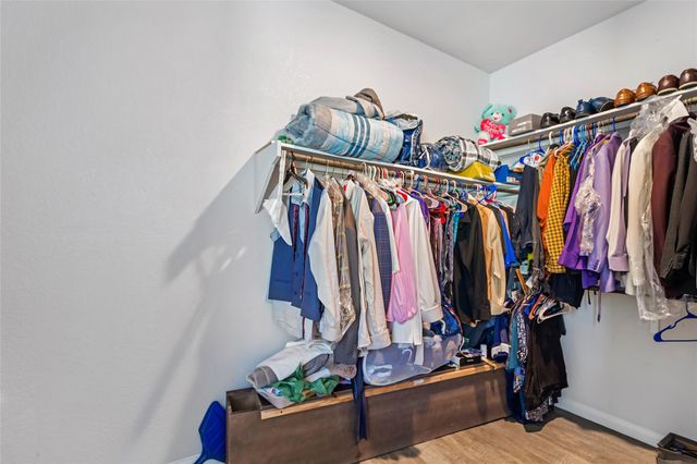 20073 Poppy Hills Lane, Cleveland, TX 77327