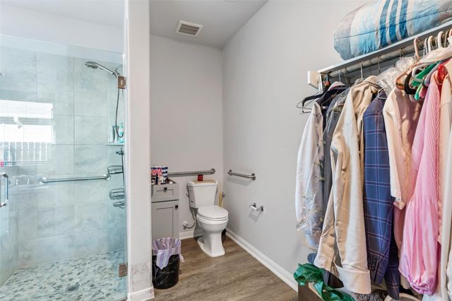 20073 Poppy Hills Lane, Cleveland, TX 77327