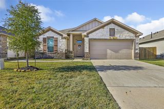 20073 Poppy Hills Lane, Cleveland, TX 77327
