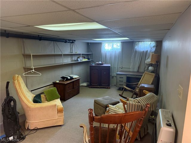 17570 Lakewood Avenue, Lake Milton, OH 44429