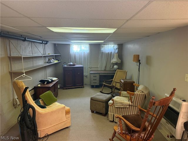 17570 Lakewood Avenue, Lake Milton, OH 44429