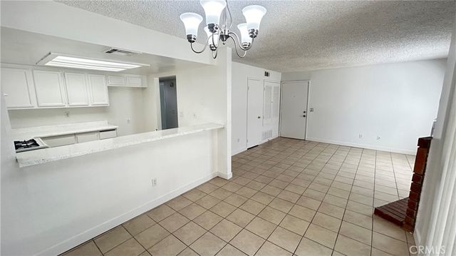 1025 N Tippecanoe 149, San Bernardino, CA 92410