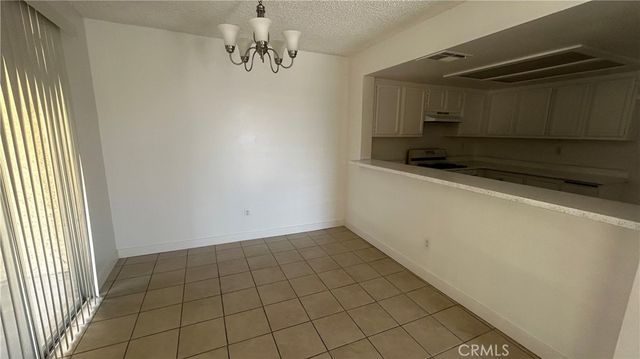 1025 N Tippecanoe 149, San Bernardino, CA 92410