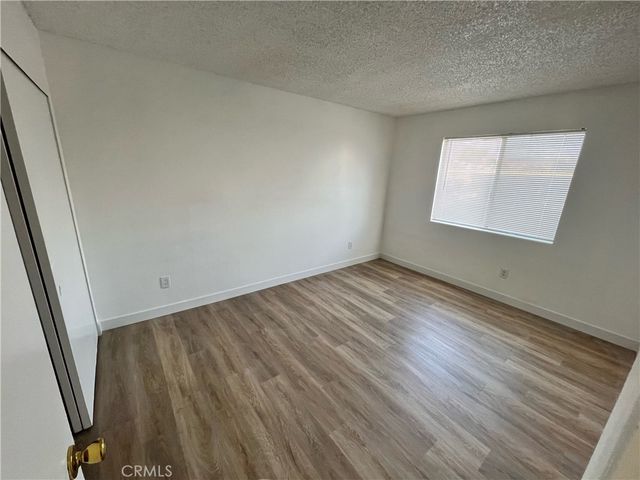 1025 N Tippecanoe 149, San Bernardino, CA 92410