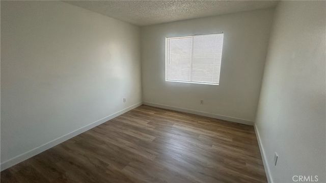 1025 N Tippecanoe 149, San Bernardino, CA 92410